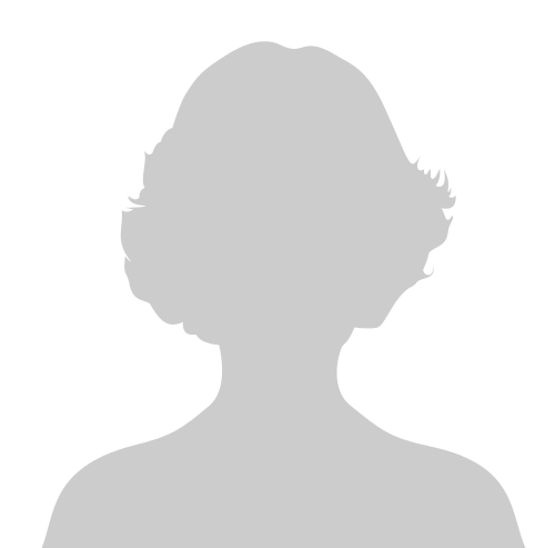 Home They Brought Her Warrior Dead