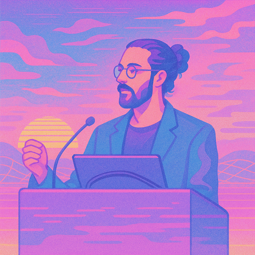 Profile Image 1