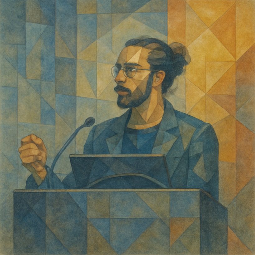 Profile Image 2