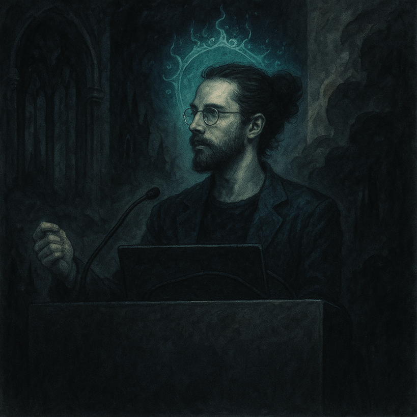 Profile Image 3