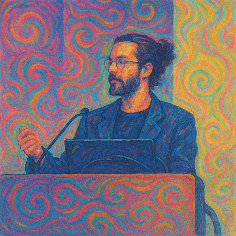 Profile Image 4