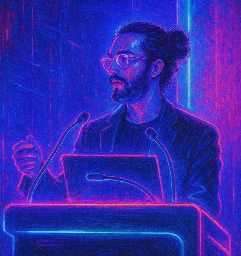 Profile Image 5